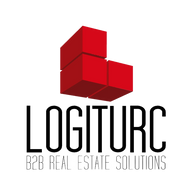 Logiturc.com